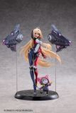  "Tower of Fantasy" Nemesis Venus Ver. 1/7 