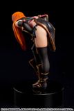  PLAMAX MF-32 minimum factory Dead or Alive Kasumi C2 Black ver. 1/20 