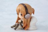  Toy'sworks Collection 2.5 Deluxe Sword Art Online 6Pack BOX 