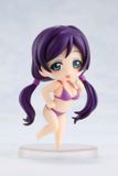  Toy'sworks Collection 2.5 Deluxe Love Live! 9Pack 