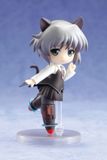  Toy’sworks Collection 2.5 Deluxe – Strike Witches the Movie Type-B 6Pack 