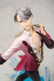  Yuri on Ice - Victor Nikiforov 1/8 