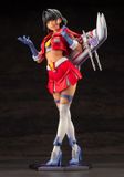  TRANSFORMERS BISHOUJO Transformers Starscream 1/7 