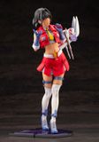  TRANSFORMERS BISHOUJO Transformers Starscream 1/7 