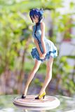  |Hàng cũ| Seishiro Tsugumi 1/7 - Nisekoi - Revolve 