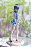  |Hàng cũ| Seishiro Tsugumi 1/7 - Nisekoi - Revolve 