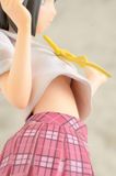  Hentai Ouji to Warawanai Neko - Tsutsukakushi Tsukiko - Gutto-Kuru 1/8 