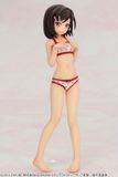  Tsukiko Tsutsukakushi Swimsuit ver 1/8 