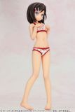  Tsukiko Tsutsukakushi Swimsuit ver 1/8 