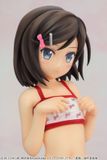  Tsukiko Tsutsukakushi Swimsuit ver 1/8 