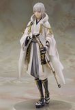  Tsurumaru Kuninaga 1/8 