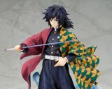  TV Anime " Demon Slayer: Kimetsu no Yaiba " Giyu Tomioka 1/8 