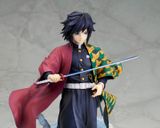  TV Anime " Demon Slayer: Kimetsu no Yaiba " Giyu Tomioka 1/8 