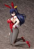  TV Anime "EDENS ZERO" Homura Kogetsu Bunny Ver. 1/4 