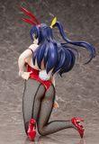  TV Anime "EDENS ZERO" Homura Kogetsu Bunny Ver. 1/4 