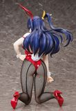  TV Anime "EDENS ZERO" Homura Kogetsu Bunny Ver. 1/4 