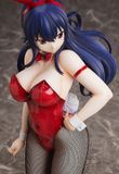  TV Anime "EDENS ZERO" Homura Kogetsu Bunny Ver. 1/4 