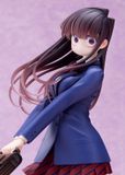  TV Anime "Komi-san wa, Komyushou desu." Shouko Komi 1/7 