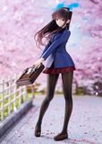  TV Anime "Komi-san wa, Komyushou desu." Shouko Komi 1/7 