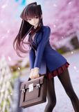  TV Anime "Komi-san wa, Komyushou desu." Shouko Komi 1/7 