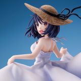  U35 Illustration "Umibe de" Complete Figure 