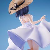  U35 Illustration "Umibe de" Complete Figure 