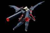  Megami Device Collaboration Busou Shinki Type Angel Arnval Repaint Color Version 1/1 Plastic Model 