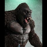  UA Monsters KONG from GODZILLA vs. KONG (2021) 