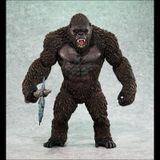  UA Monsters KONG from GODZILLA vs. KONG (2021) 