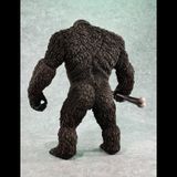  UA Monsters KONG from GODZILLA vs. KONG (2021) 