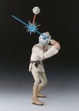  S.H.Figuarts Luke Skywalker (A NEW HOPE) (Reproduction Version) "Star Wars" 