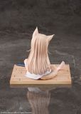  Uchi no Neko ga Onnanoko de Kawaii Kinako Sitting Fish ver. 1/6 