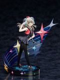  Renmei Kuugun Koukuu Mahou Ongaku-tai Luminous Witches Virginia Robertson 1/7 