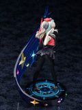  Renmei Kuugun Koukuu Mahou Ongaku-tai Luminous Witches Virginia Robertson 1/7 