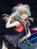  Renmei Kuugun Koukuu Mahou Ongaku-tai Luminous Witches Virginia Robertson 1/7 