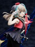  Renmei Kuugun Koukuu Mahou Ongaku-tai Luminous Witches Virginia Robertson 1/7 