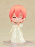  Nendoroid The Quintessential Quintuplets Specials Ichika Nakano: Wedding Dress Ver. 