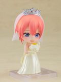  Nendoroid The Quintessential Quintuplets Specials Ichika Nakano: Wedding Dress Ver. 