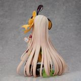  18+ "Fruits Fulcute! R -Sousei no Taiju to Kajitsu no Otome-" Lemon Bunny Ver. 1/4 