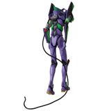  Ultra Detail Figure No.576 UDF Rebuild of Evangelion EVA Unit-01 