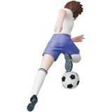  Ultra Detail Figure No.712 UDF Captain Tsubasa Series 2 Jun Misugi 