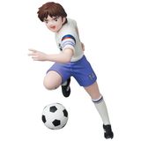  Ultra Detail Figure No.712 UDF Captain Tsubasa Series 2 Jun Misugi 