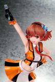  ULTRAMAN Rena Sayama SSSP Style Idol Look 1/7 