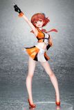  ULTRAMAN Rena Sayama SSSP Style Idol Look 1/7 