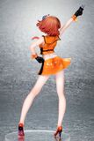  ULTRAMAN Rena Sayama SSSP Style Idol Look 1/7 