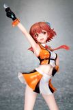  ULTRAMAN Rena Sayama SSSP Style Idol Look 1/7 