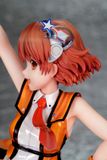  ULTRAMAN Rena Sayama SSSP Style Idol Look 1/7 