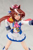  Umamusume Pretty Derby [ Show off your dreams! ] Tokai Teio 1/7 