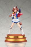  Umamusume Pretty Derby [ Show off your dreams! ] Tokai Teio 1/7 