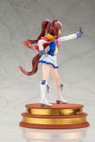  Umamusume Pretty Derby [ Show off your dreams! ] Tokai Teio 1/7 